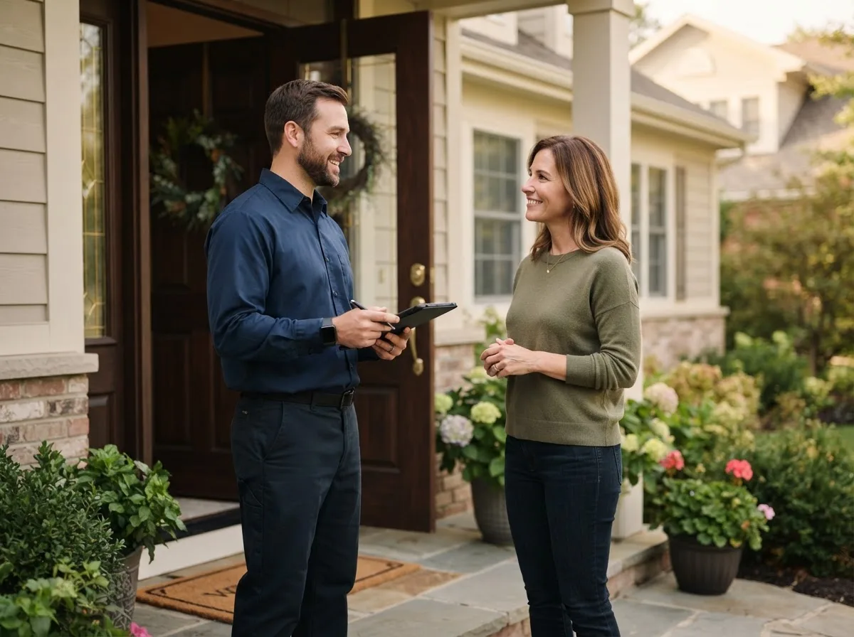 Water damage restoration FAQs for Gilbert, LA